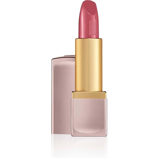 Elizabeth Arden Lip Color Lipstick 26 Rose Up 4 g