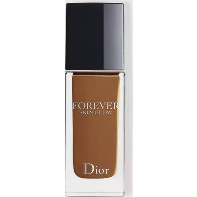 DIOR Forever Skin Glow Foundation