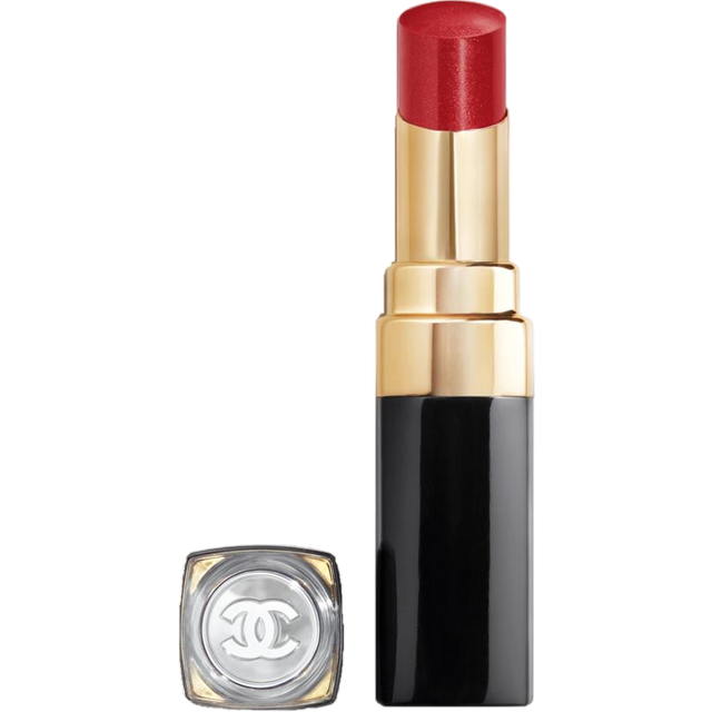 Chanel Rouge Coco flash #148 lively