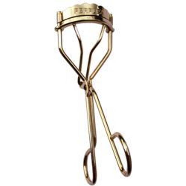 Eyelash Curler