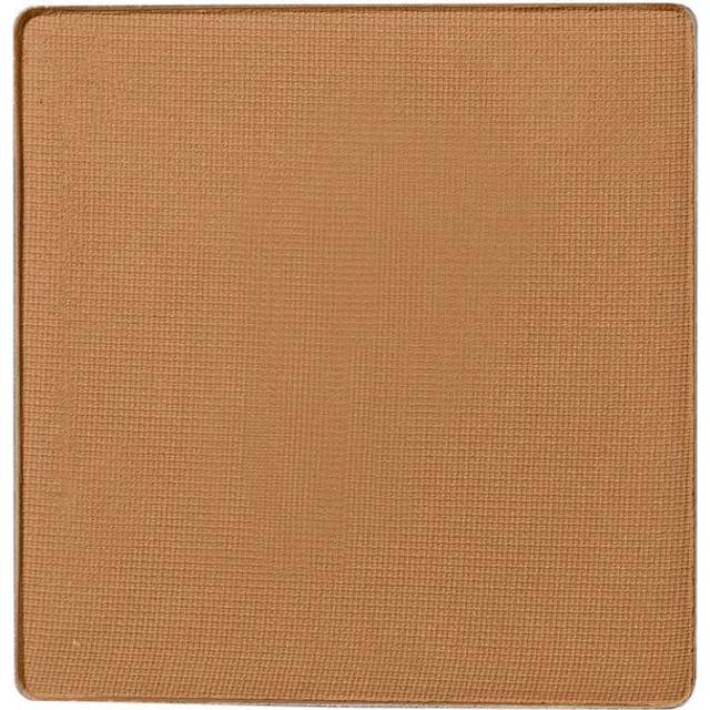 Trish Mcevoy Honey Mineral Powder Spf15 Refill Foundation 7.02g - HONEY