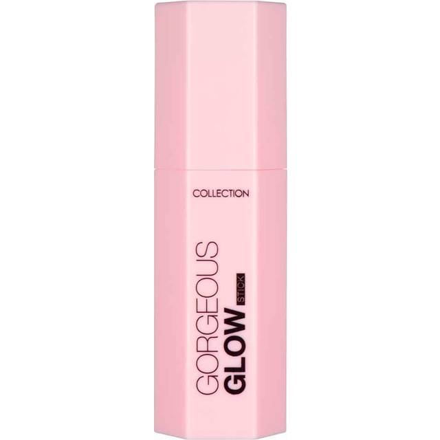 Collection Gorgeous Glow Stick Highlight 2