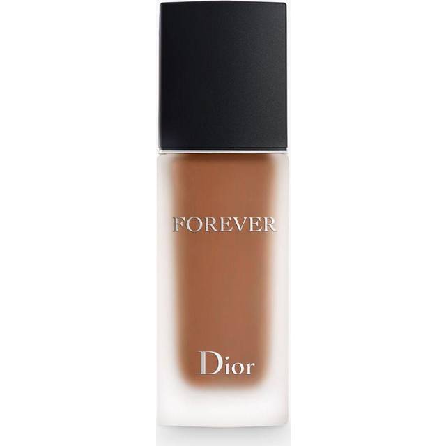 Dior Forever Foundation SPF20 - 6.5N Neutral