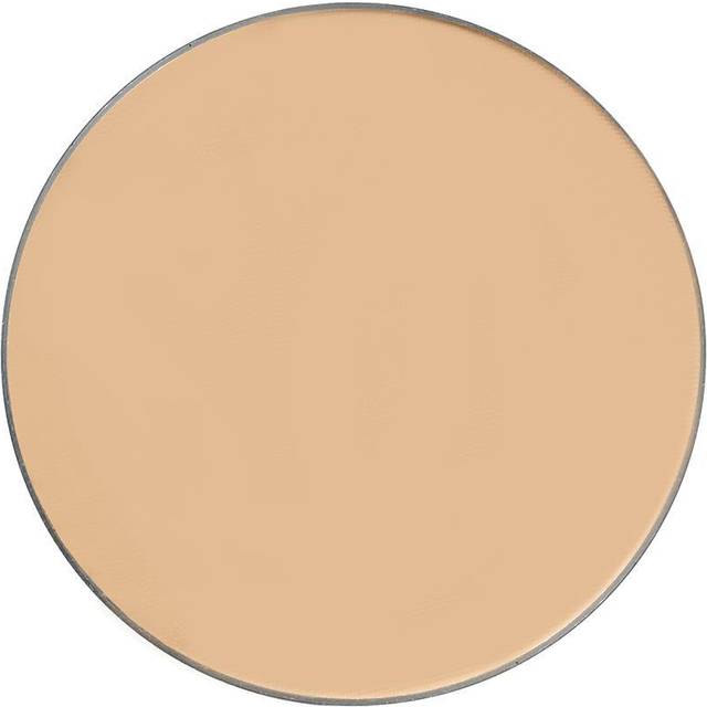 Maria Åkerberg Compact Foundation Refill 10g Honey