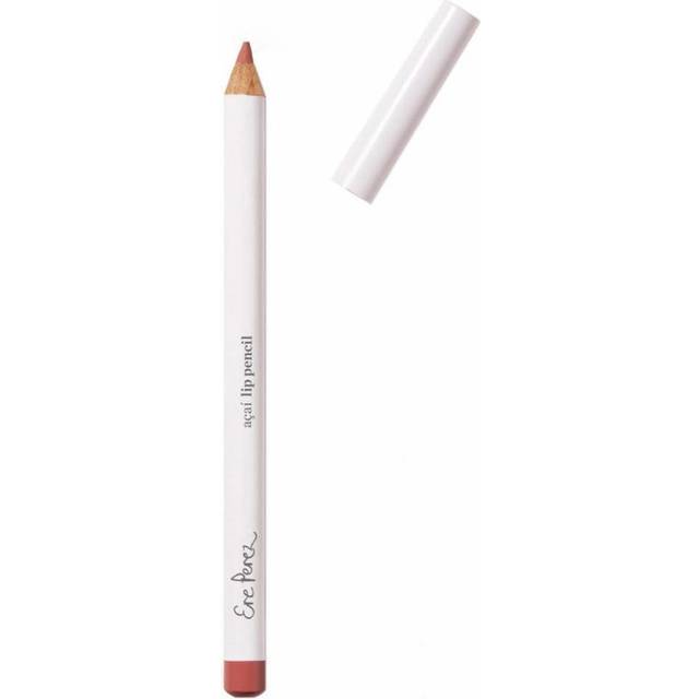 Ere Perez Acai Lip Pencil Kiss - 1,1 g