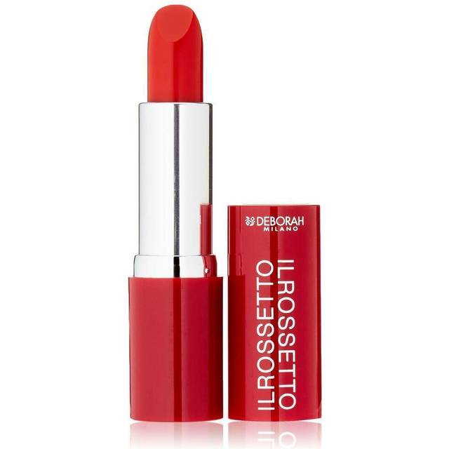 Deborah Milano Læbestift Rossetto Clasico Nº 602