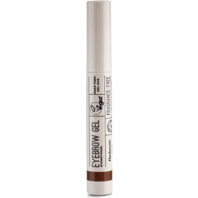 Ecooking Eyebrow Gel 03