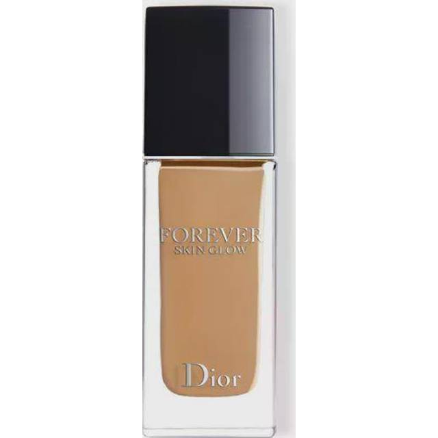 DIOR Forever Skin Glow Foundation 4.5W 4.5W