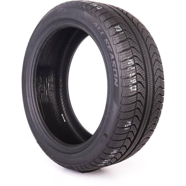 All weather tyres 225/40 r18 pirelli 92y cinturato all season plus xl m+s (2025)