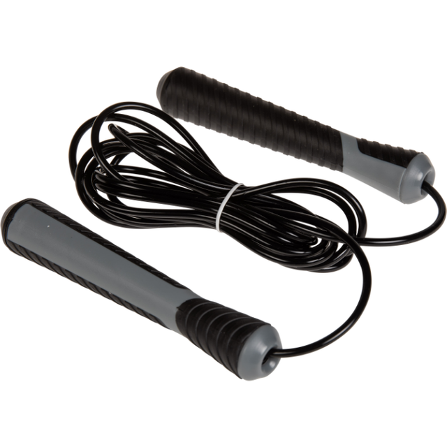 ASG Jumping Speed Rope