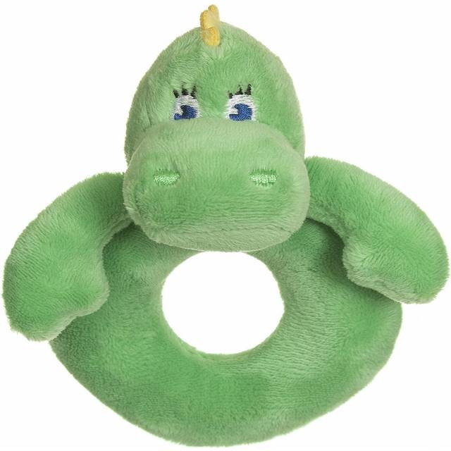 Bolibompa - Skallra 11 cm