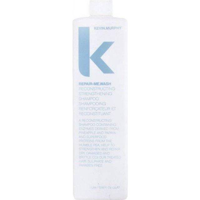 Kevin Murphy Repair.Me Wash Shampoo 1000 ml