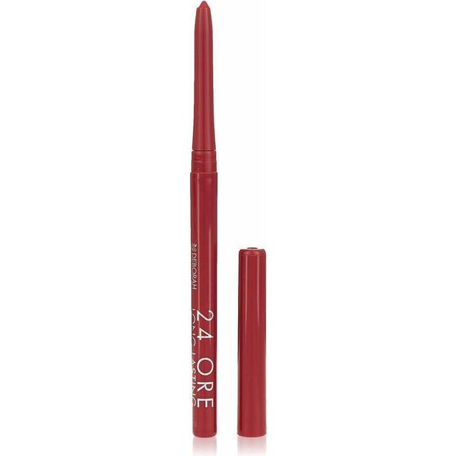 Deborah Milano Læbeblyant Deborah 24 Ore Long Lasting Nº 07