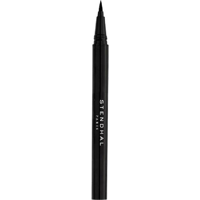 Stendhal Eyeliner Sort Nº 200