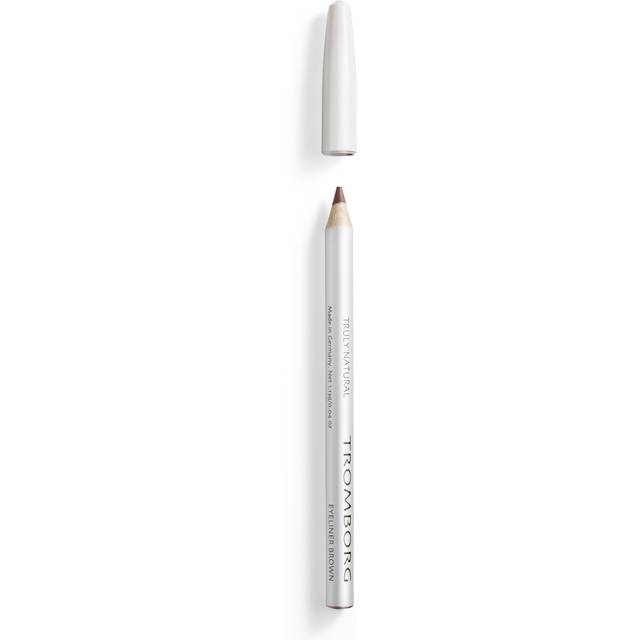 Tromborg Eyeliner Brown