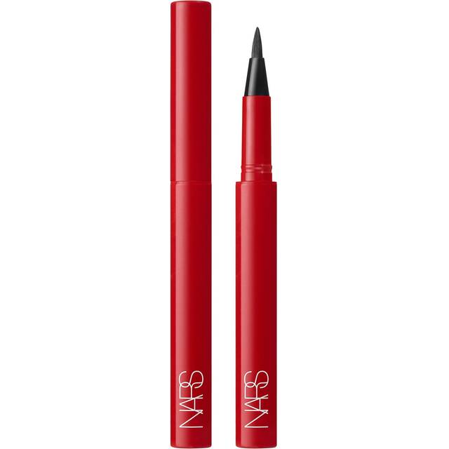Nars  Eyeliner CLIMAX LIQUID EYELINER