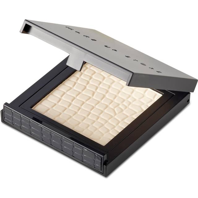 Make up Store Compact Powder Milky