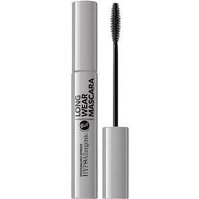 Long Wear Mascara, 9.5 g