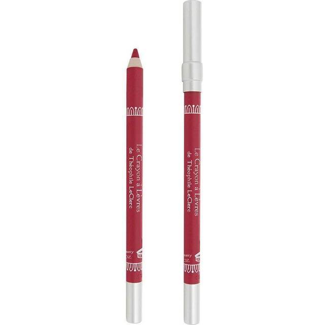 Leclerc Læbeblyant N.08