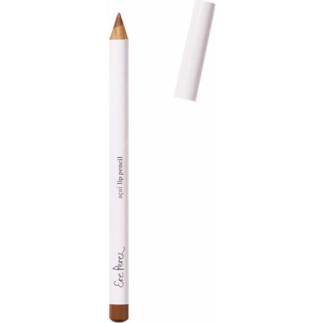 Ere Perez Acai Lip Pencil Pout - 1,1 g
