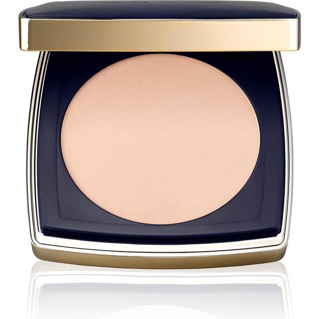 Estée Lauder Double Wear Stay-in-Place Matte Powder Foundation SPF 10