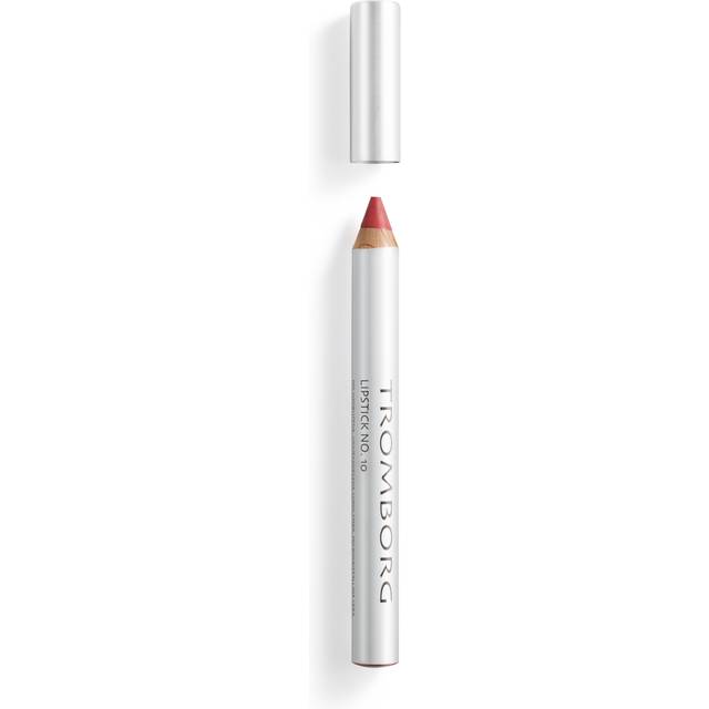 Tromborg Lipstick No.10