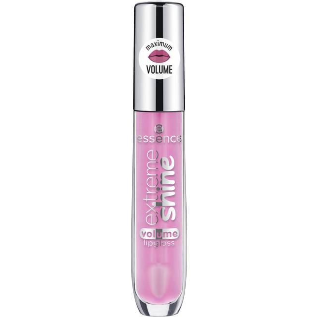 Extreme Shine Volume Lipgloss 02 Summer Punch - 5 ml