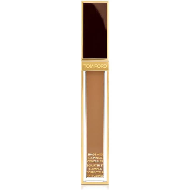 TOM FORD Shade & Illuminate Concealer