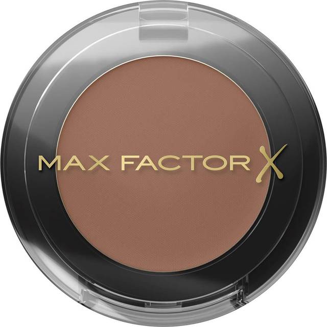 MF MP Mono Eyeshadow, Fb. 06