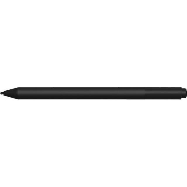 Microsoft Surface Pen stylus pen 20 g Charcoal