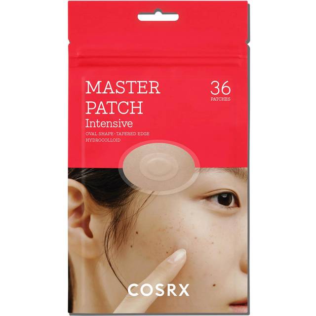 COSRX - Master Patch Intensive 36 patches
