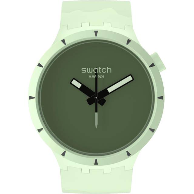 Swatch Watches Mod. Sb03g100