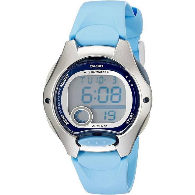Voice recording photo frame voice recording date, time display mode clock/alarm