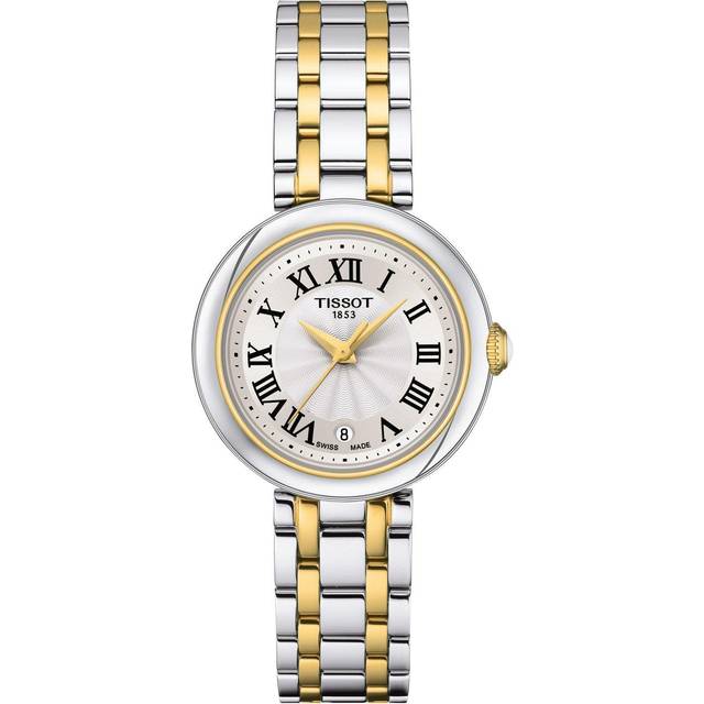 Tissot Watch Bellissima Small Lady D