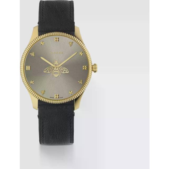 Gucci Watch G-Timeless Ladies D