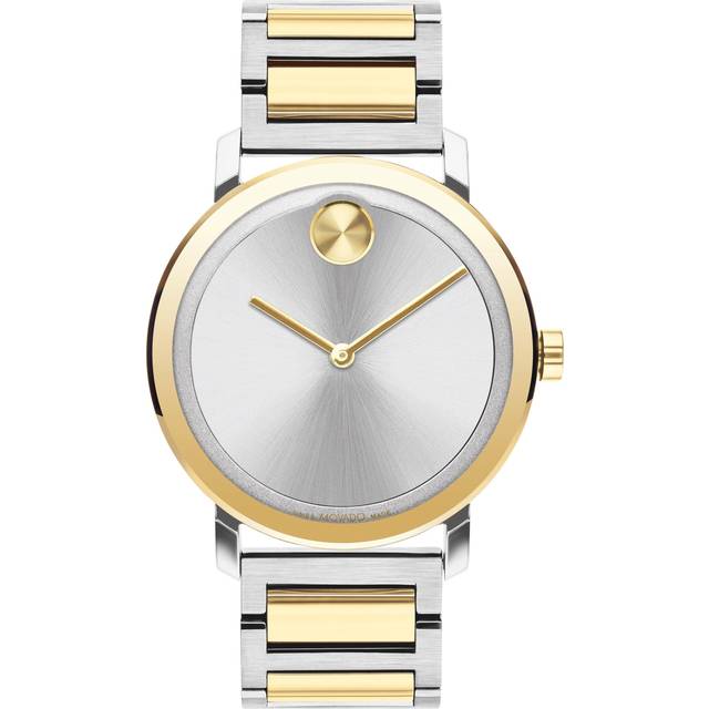 Movado Bold Men's Watch