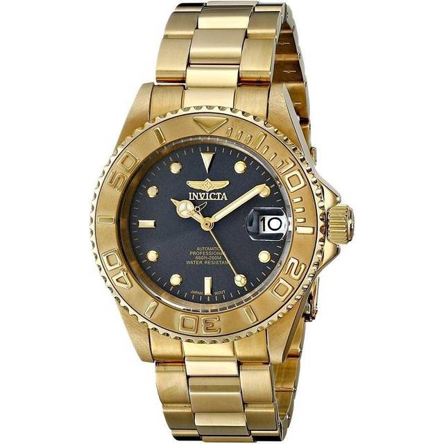 Invicta Pro Diver 15848 Automatiskklocka Herr - 40mm