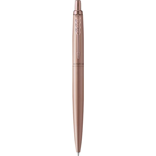 PARKER Jotter XL Ballpoint Pen, Rose Gold