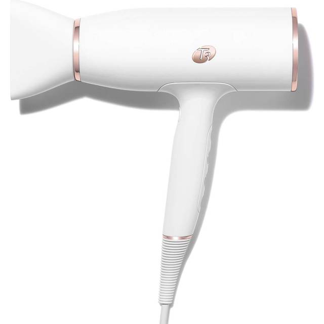 T3 AireLuxe Hair Dryer
