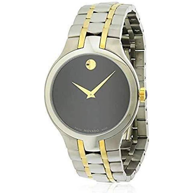 Movado Movado Collection Men's Watch