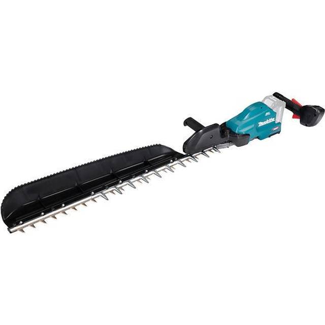 Makita UH014GZ Häcksax utan batteri och laddare