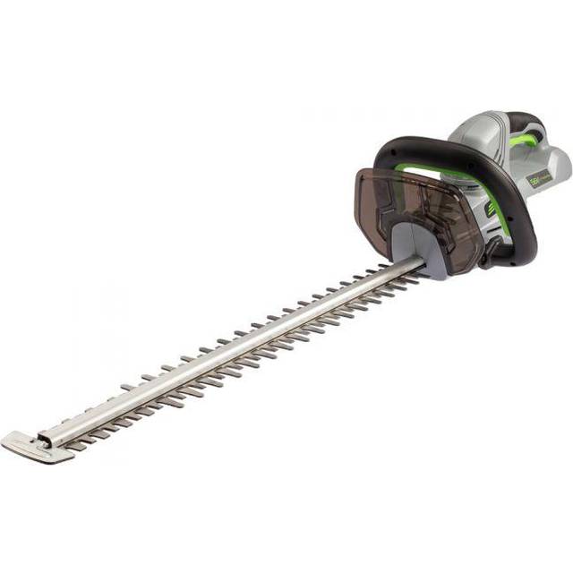 EGO HT2410E 56v 61cm Cordless Hedge Trimmer (Bare Tool)