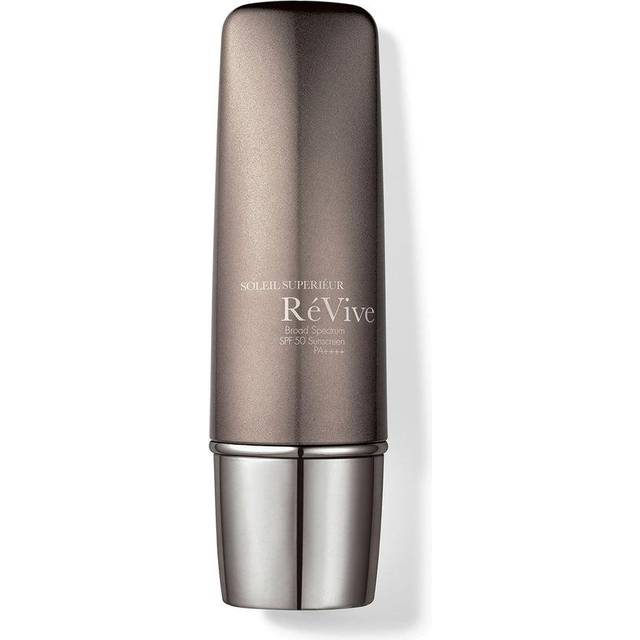 RéVive - Sun Soleil Superiéur Broad Spectrum SPF50 50ml for Women