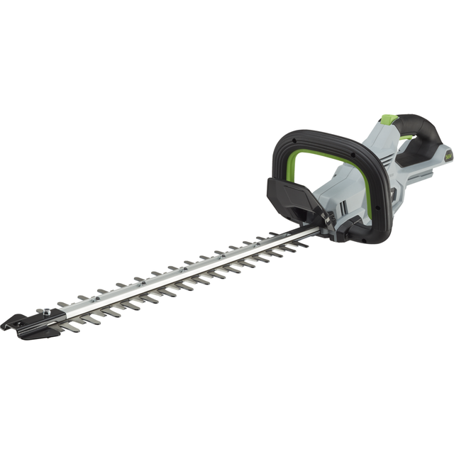EGO HT2000E 56v 51cm Cordless Hedge Trimmer (Bare Tool)