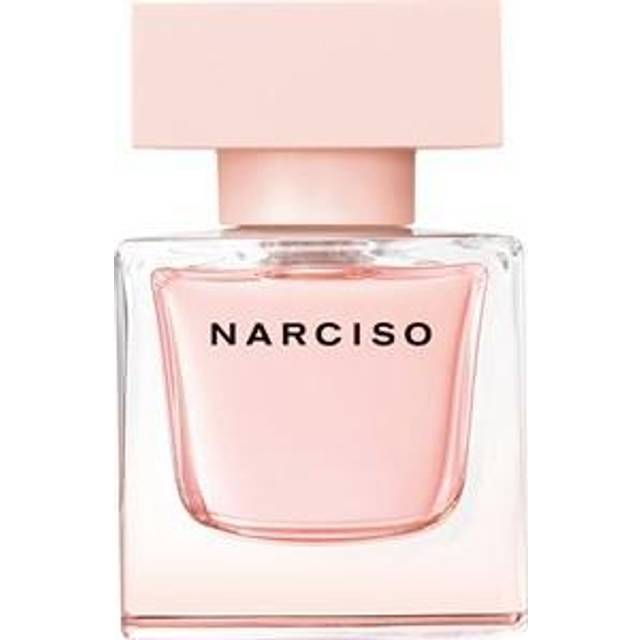 Narciso Rodriguez - Narciso Cristal 90ml Eau De Parfum Spray