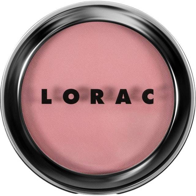 LORAC Color Source Buildable Blush  Aura