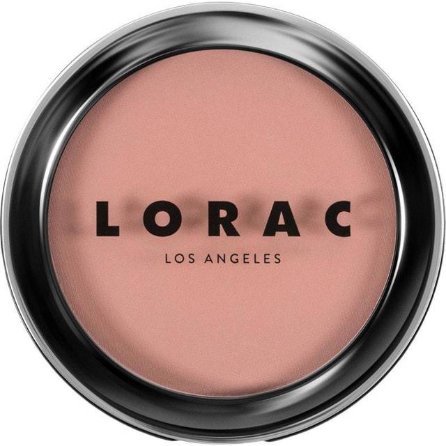 LORAC Color Source Buildable Blush  Cinematic