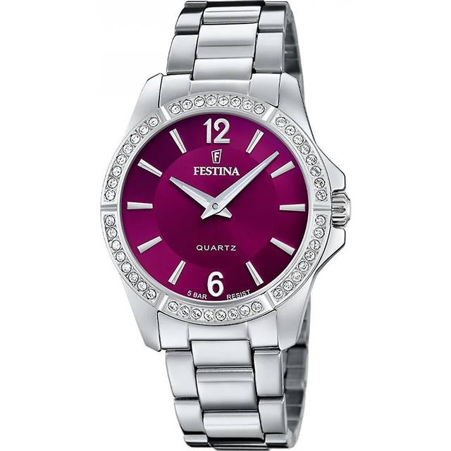 Festina Watches Mod. F20593/2