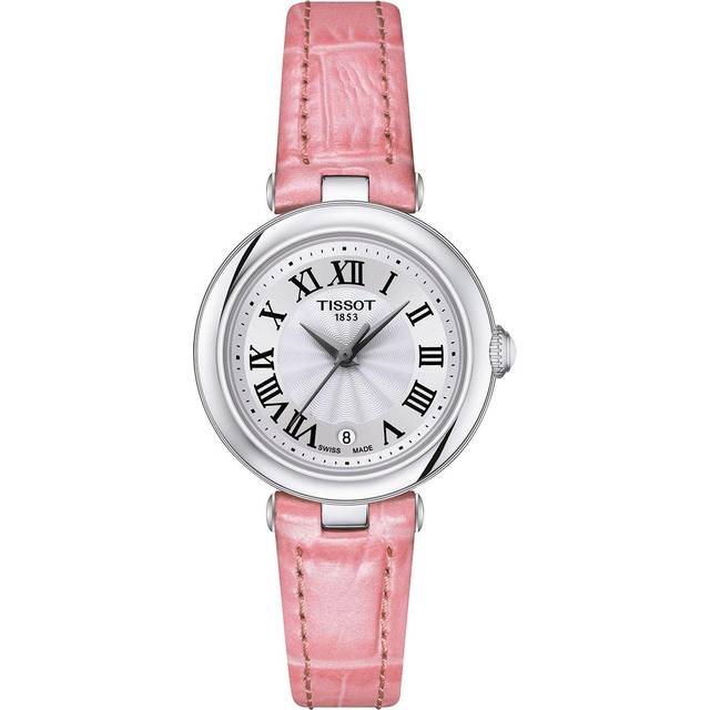 Tissot Bellissima Watch