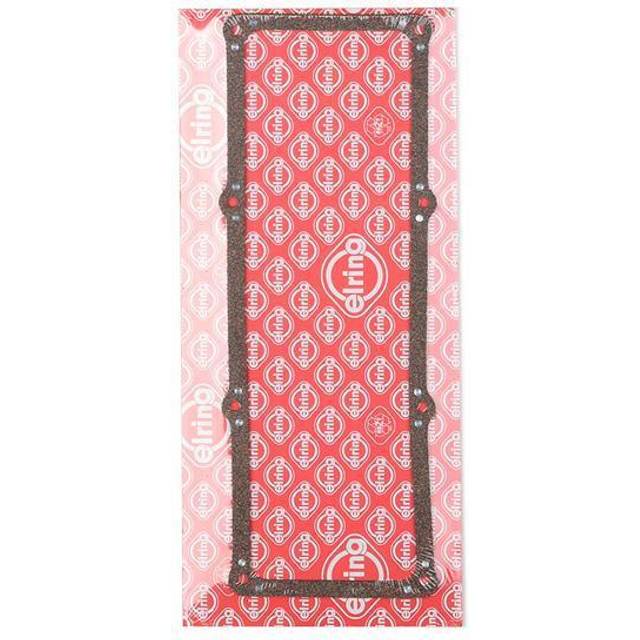 RIDEX 321G0207 Rocker Cover Gasket